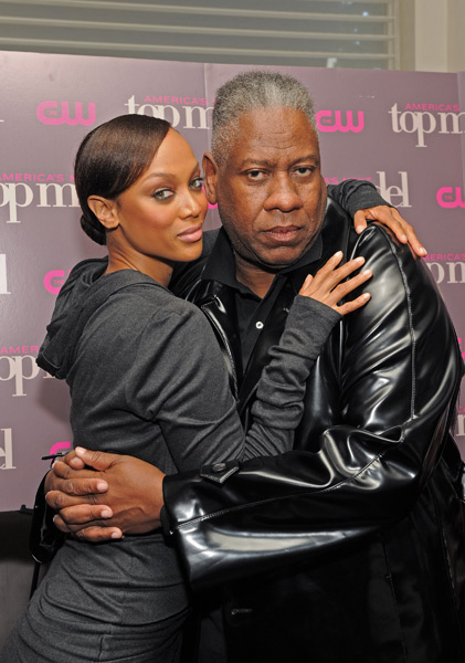 tyra-banks15.jpg